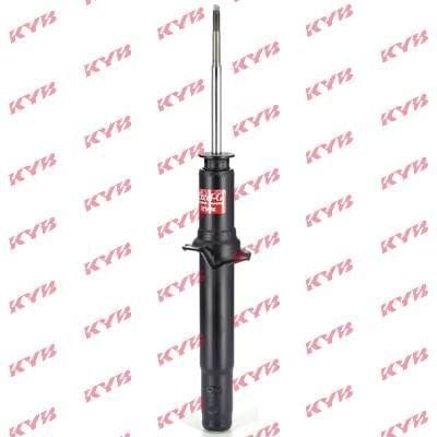 KYB EXCel-G 341330 Shock Absorber for Honda Accord
