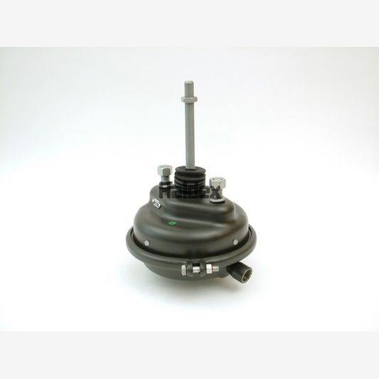 HALDEX 120376102 Pretensioning Cylinder