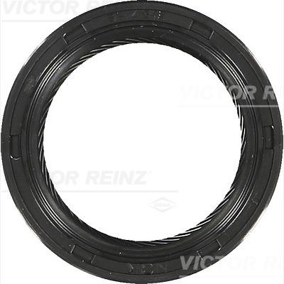 REINZ 81-53252-00 Crankshaft Shaft Seal