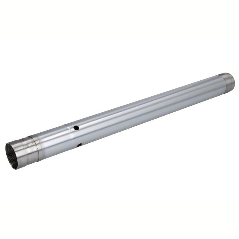 4 RIDE 4R7721173000 Supporting Pipe