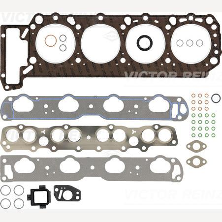 REINZ 02-28465-02 Cylinder Head Gasket
