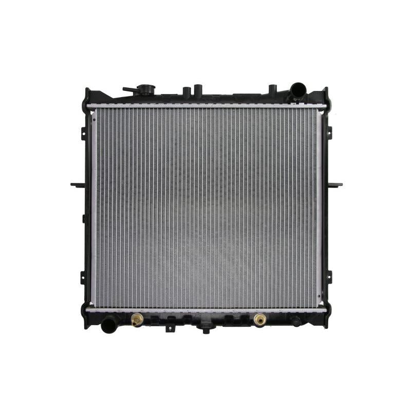 NRF NRF59049 Engine Radiator