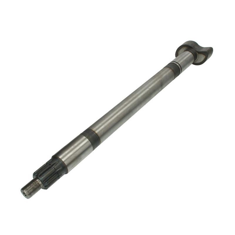 SBP 04-BP004 Drum Brake Brake Shaft