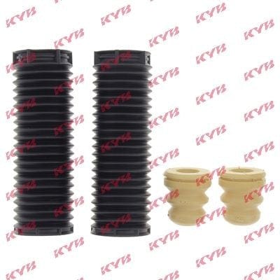 KYB Protection Kit 910170 Dust Cover Kit for Ford Mondeo