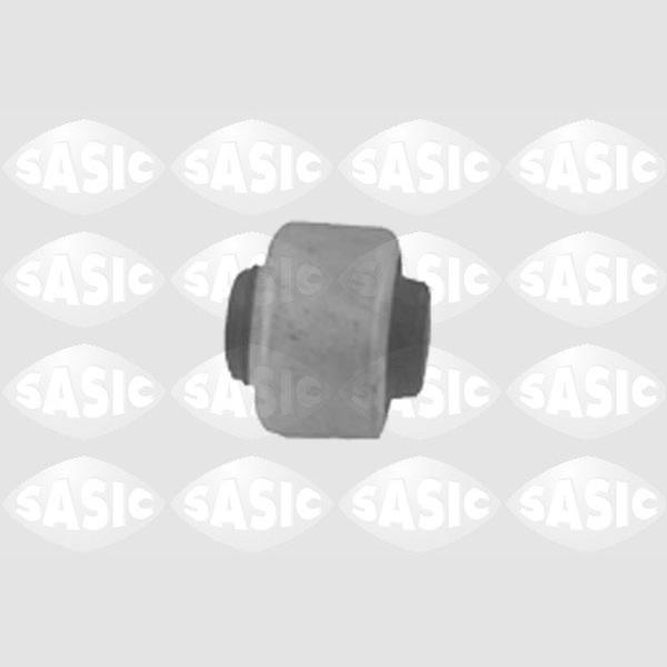 SASIC SAS2250002 Control/Trailing Arm Mounting
