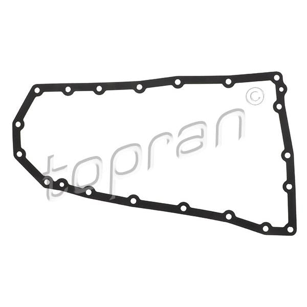 HANS PRIES HP702446 Automatic Transmission Oil Change Parts Kit