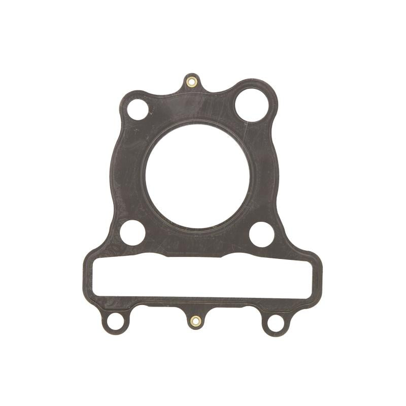 ATHENA S410485001112 Cylinder Head Gasket