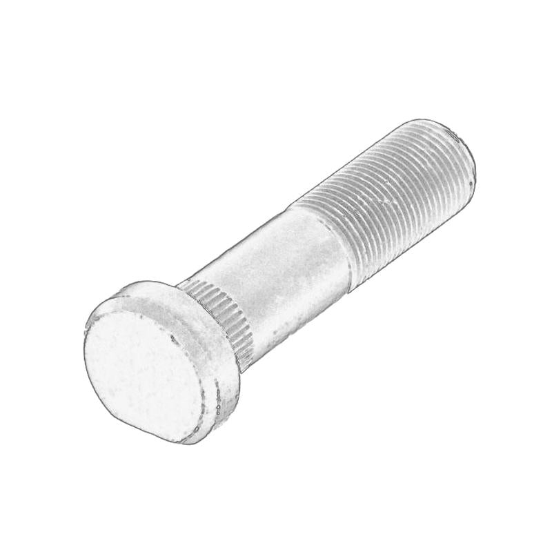 OE IVECO 42064829 Wheel Bolt
