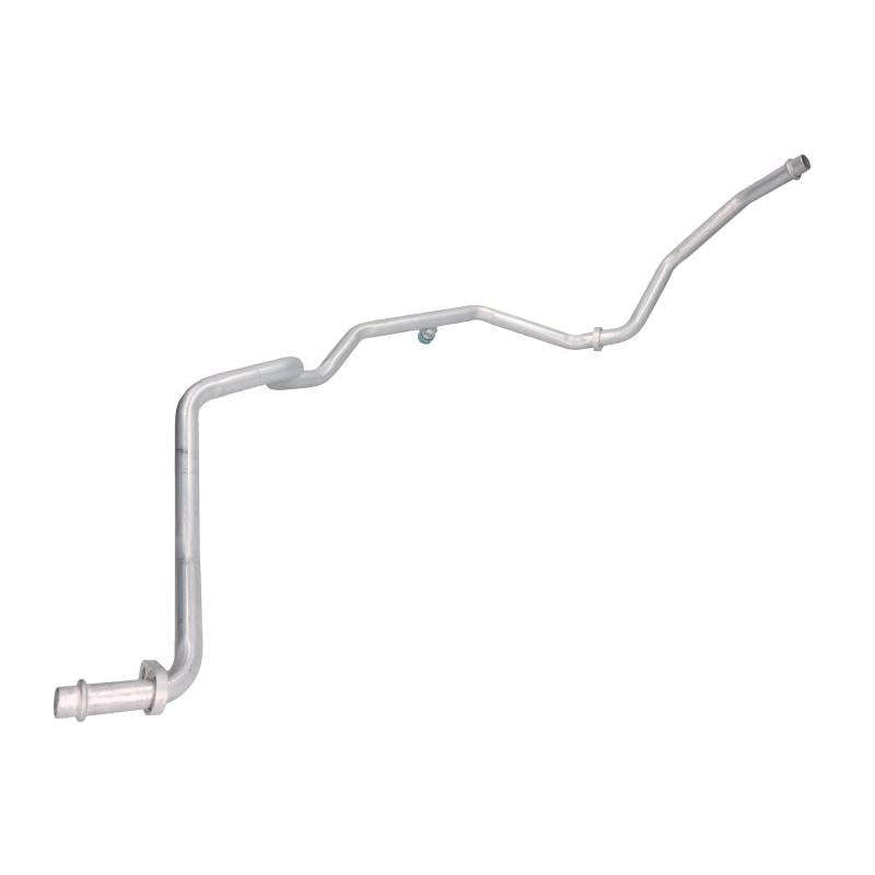 THERMOTEC KTT160143 Air Conditioning High Pressure Line