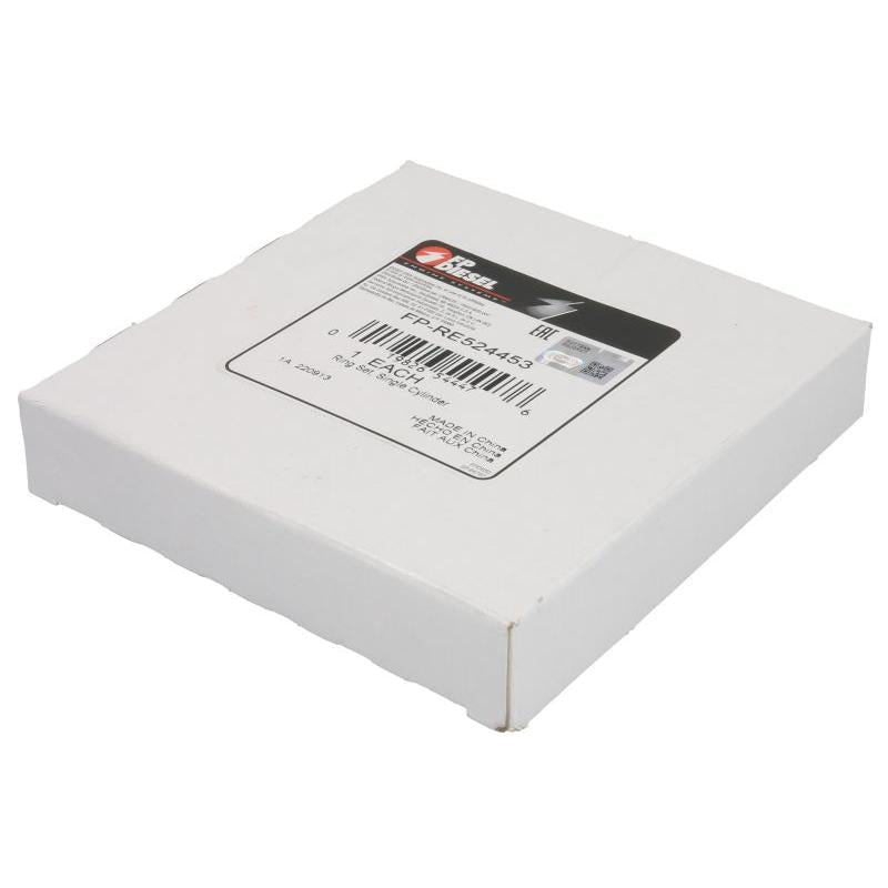 FP DIESEL RE524453-FP Piston Ring Kit