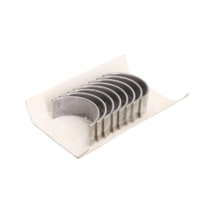 GLYCO 71-4311/4STD Connecting Rod Bearing