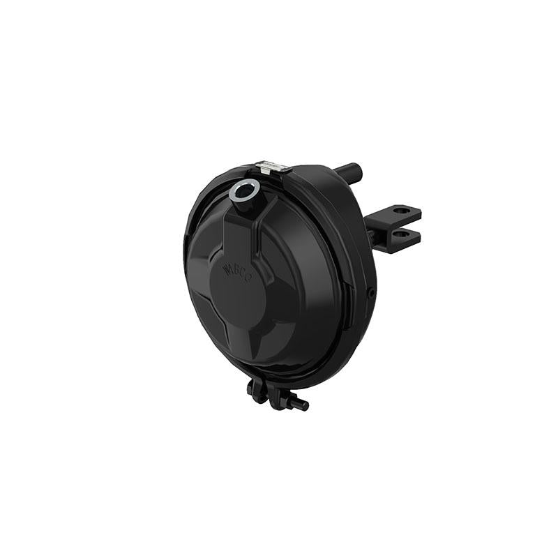 WABCO 4231054160 Diaphragm Brake Cylinder