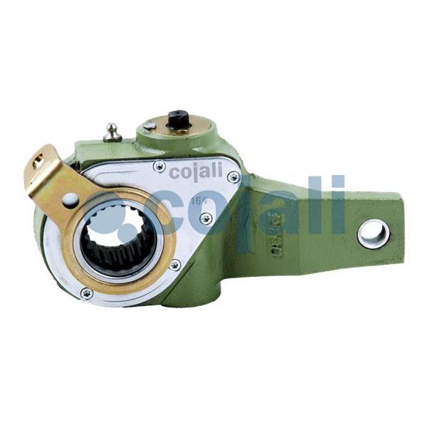 AUTOFREN SEINSA D4-1065C Disc Brake Caliper Repair Kit