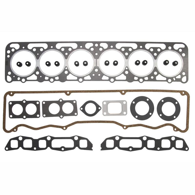 ENGITECH ENT000285 Cylinder Head Gasket Kit