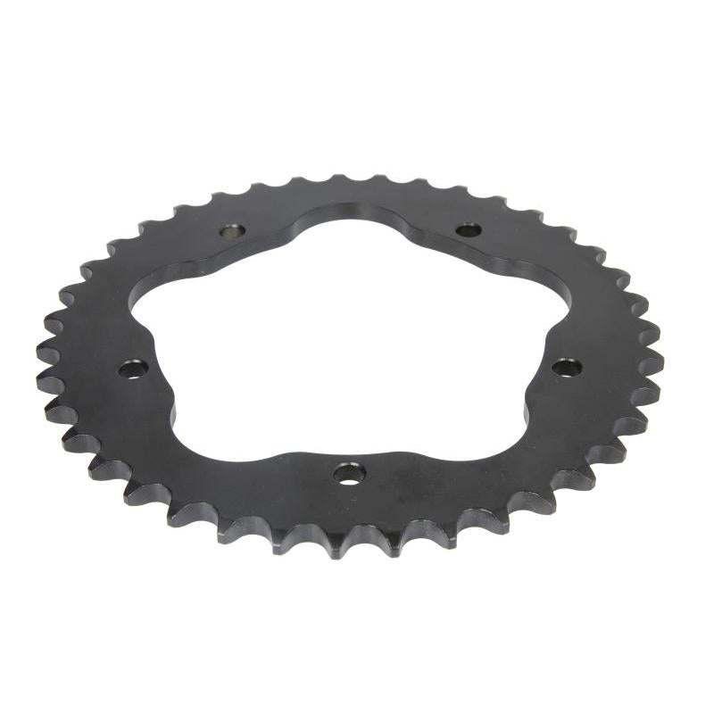 JT JTR752,39 Chain Sprocket