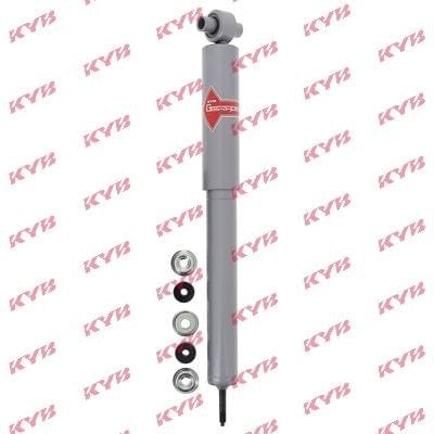 KYB Gas A Just 554076 Shock Absorber for Toyota Land Cruiser