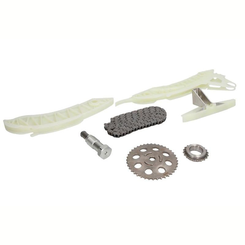 DAYCO DAYKTC1071 Timing Chain Kit