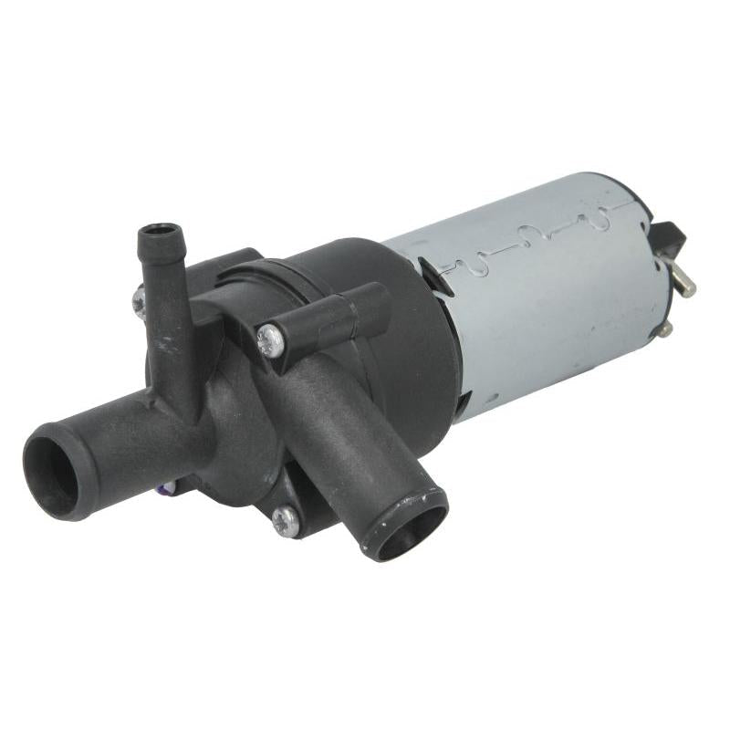 NRF NRF390060 Water Pump