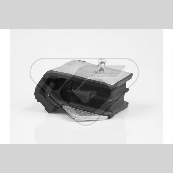 HUTCHINSON HU594116 Engine Mount