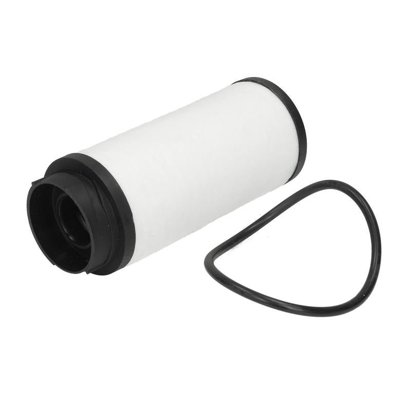 JC PREMIUM B3E002PR Fuel Filter
