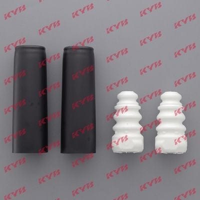 KYB 910058 Dust Cover Kit