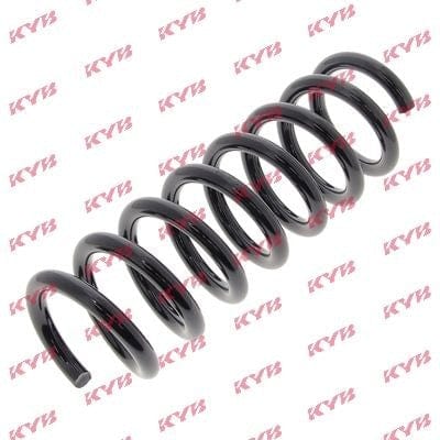 KYB K-Flex RA1926 Coil Spring Suitable for Mercedes-Benz E-Class
