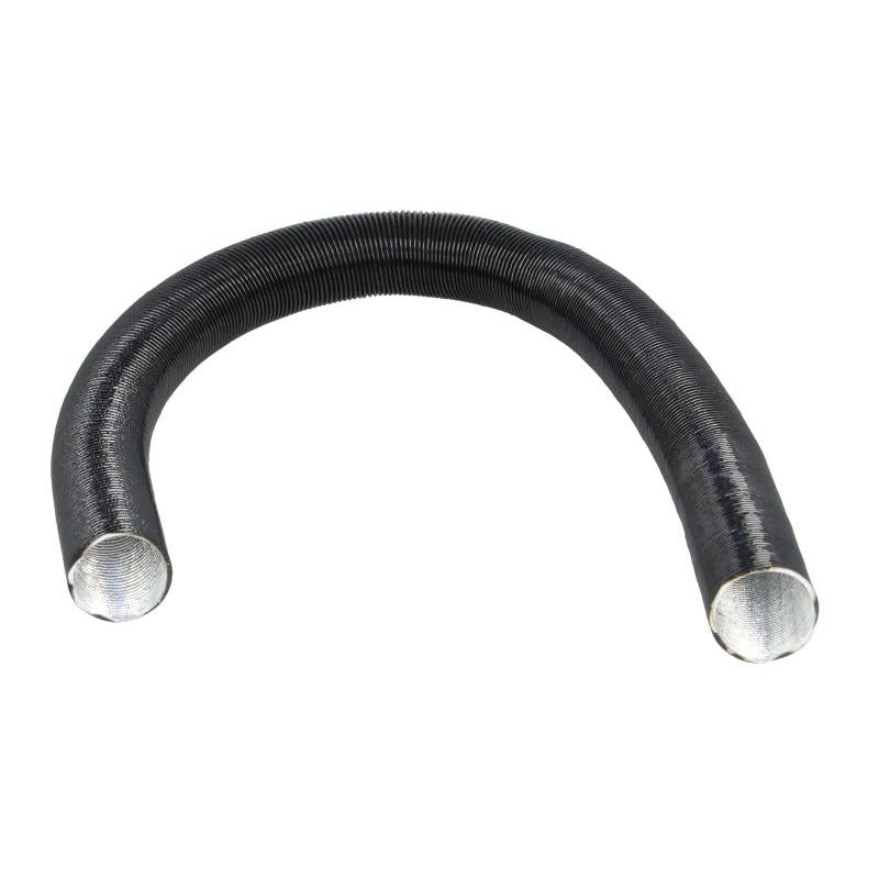 THERMOTEC TPH00120 Parking Heating Exhaust Pipe