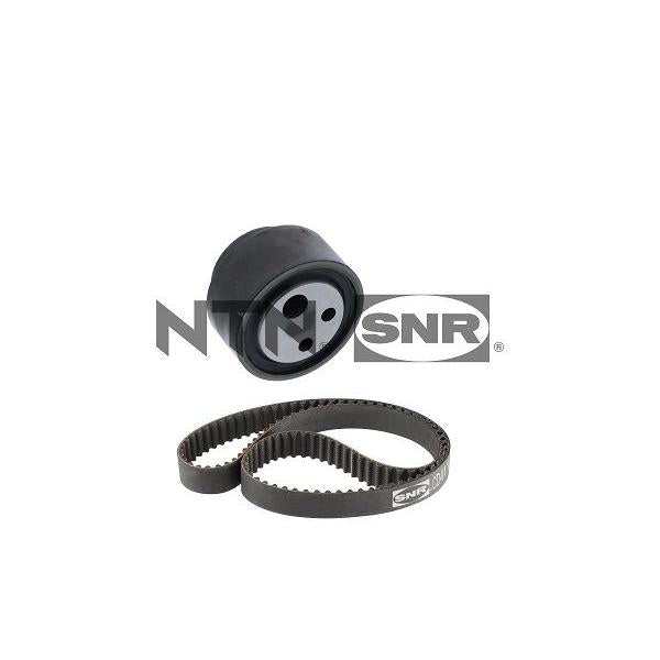 SNR KD458.06 Timing Belt Set