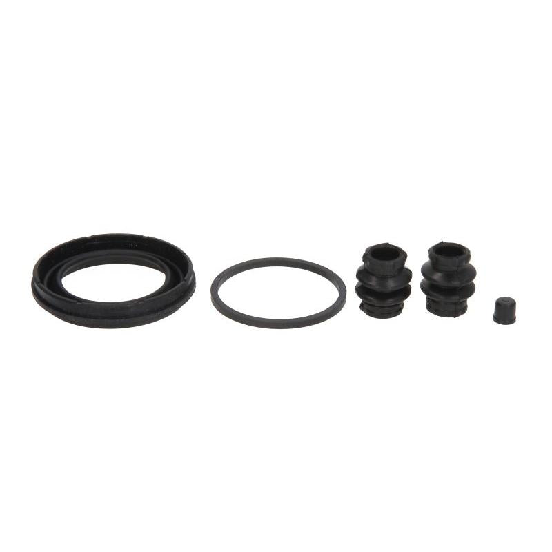 AUTOFREN SEINSA D4-733 Disc Brake Caliper Repair Kit