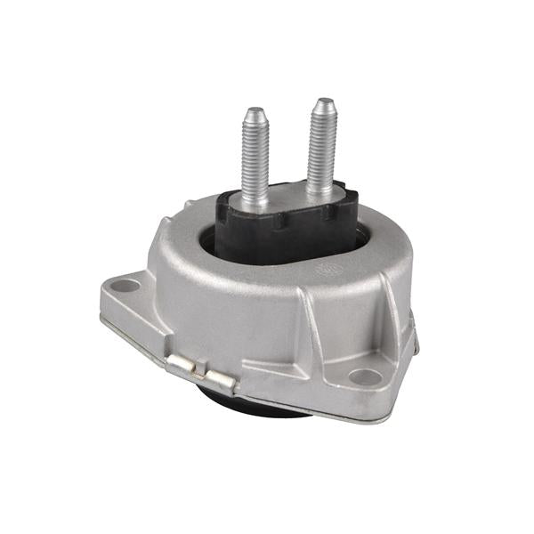 TEDGUM TED25518 Engine Mount