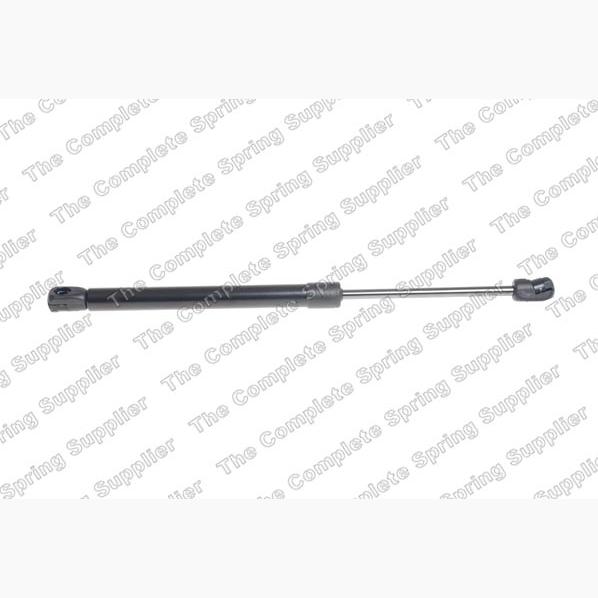 LESJOFORS LS8037207 Bonnet Gas Spring