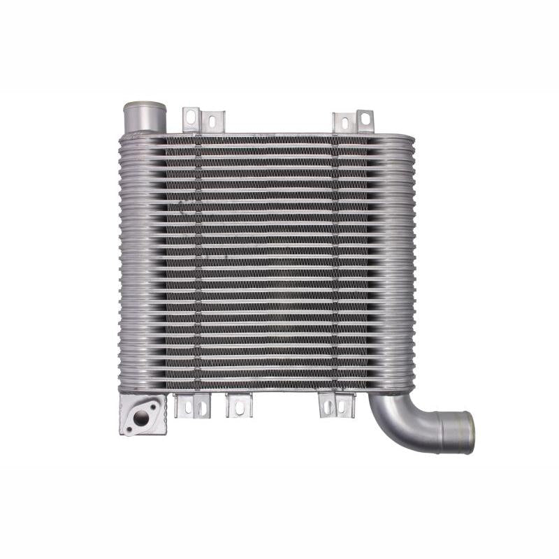 NRF NRF30331 Charge Air Cooler