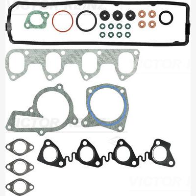 REINZ 02-28352-04 Cylinder Head Gasket