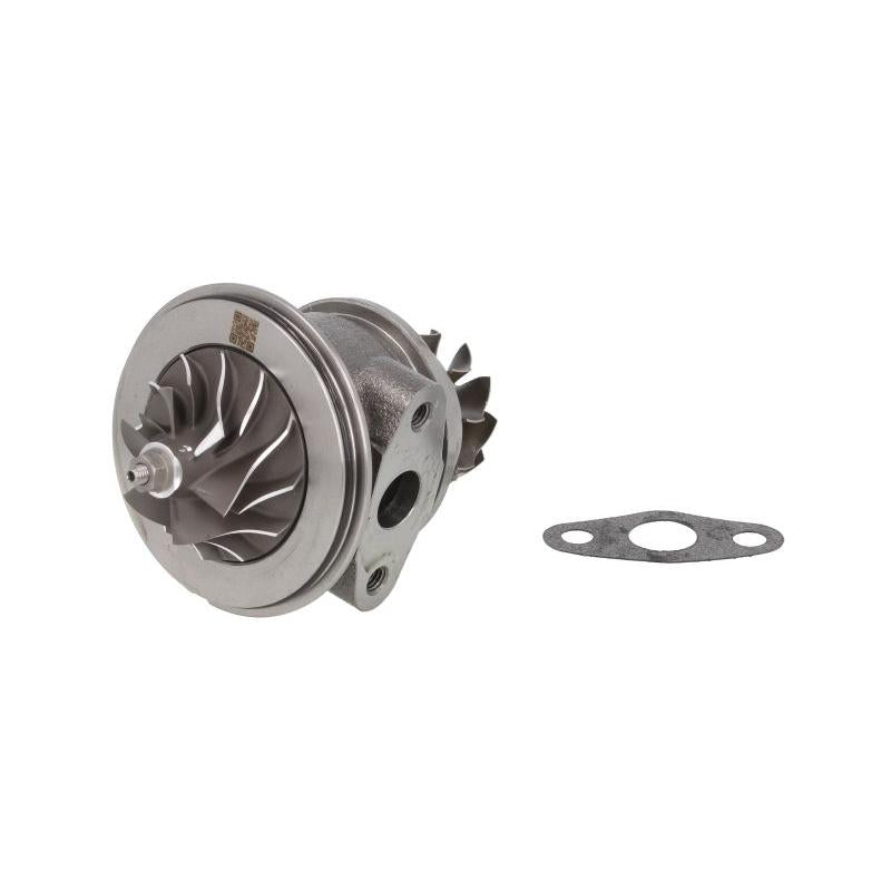 EVORON EVCH0029 Cartridge / Chra / Core Assy