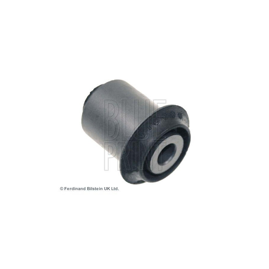 Blue Print Adk85354 Brake Hose