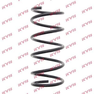 KYB K-Flex RA1765 Coil Spring