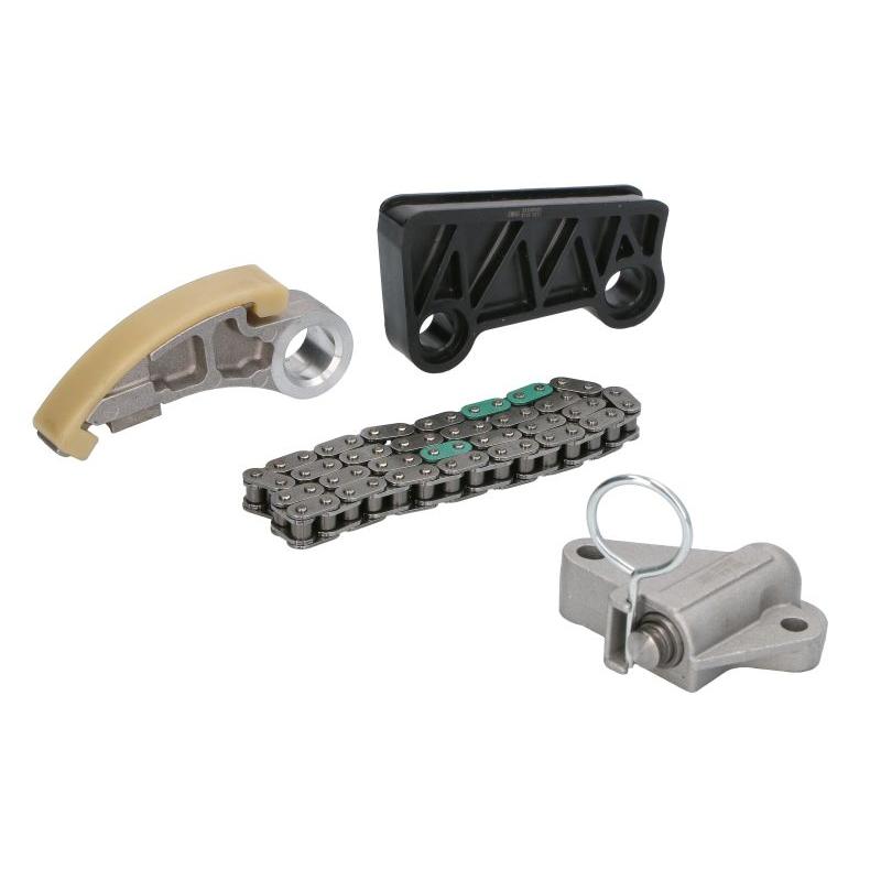 SWAG SW33109363 Oil Pump Gasket Drive