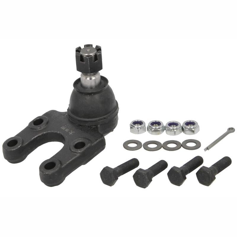 YAMATO J11015YMT Ball Joint