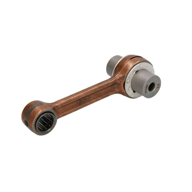 HOT RODS HR8159 Connecting Rod