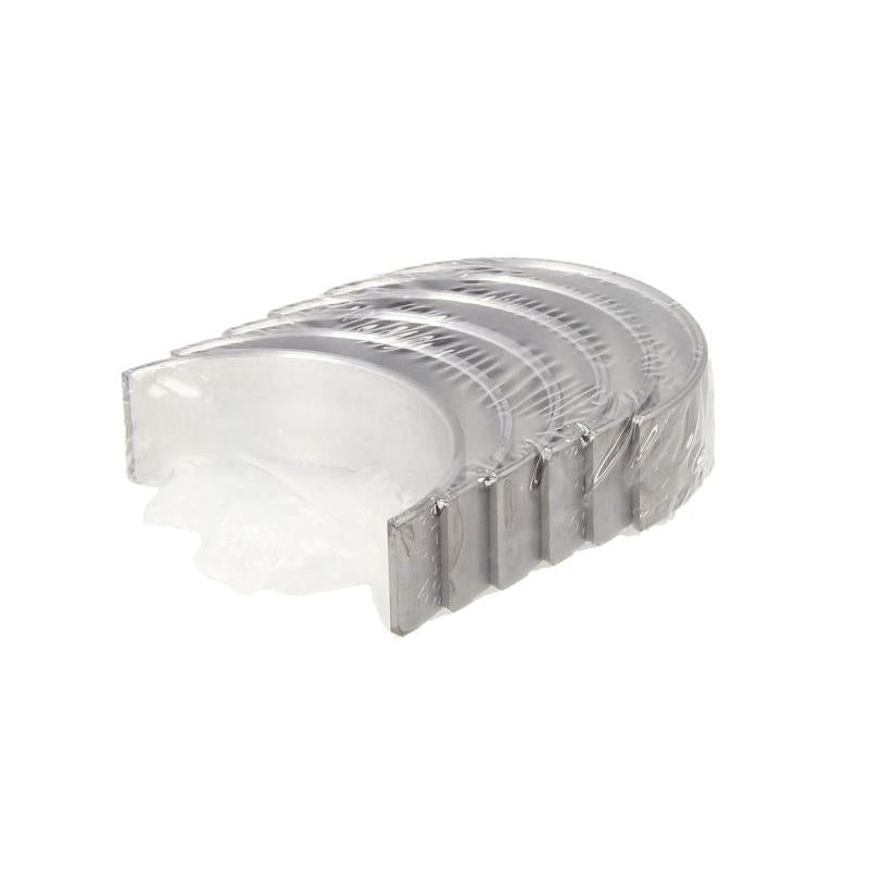 KOLBENSCHMIDT CB-1463ASTD Connecting Rod Bearing