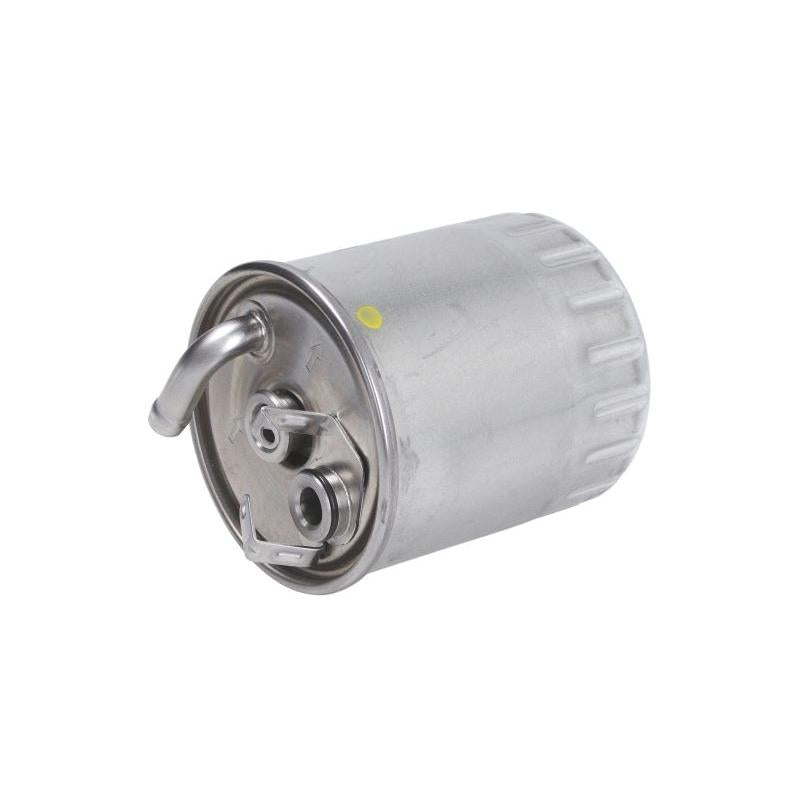 KNECHT KL100/1 Fuel Filter