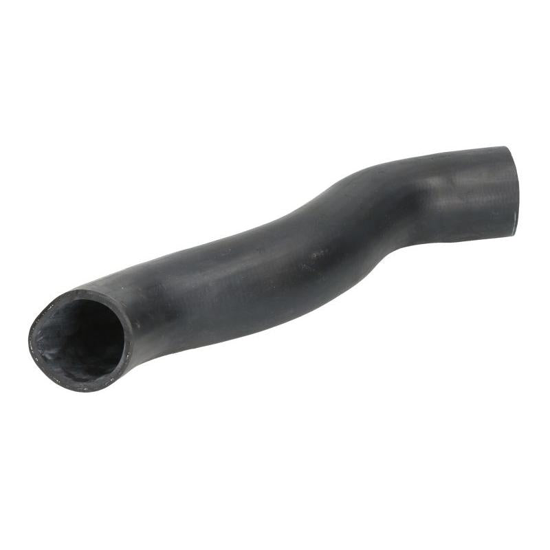 THERMOTEC DCX082TT Charge Air Hose