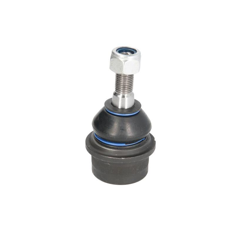 REINHOCH RH03-2010 Ball Joint