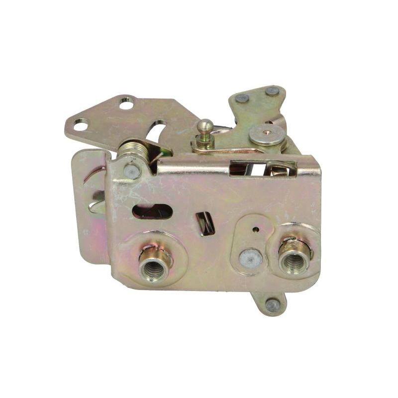 COSPEL 1704.10564 Door Lock