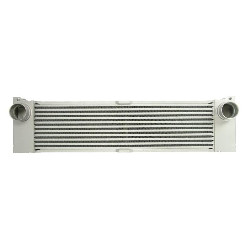 THERMOTEC DAM014TT Charge Air Cooler