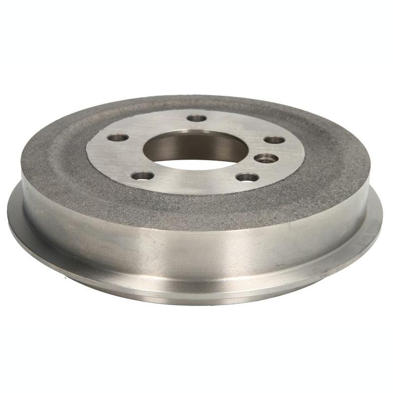 LPR LPR7D0012 Brake Drum
