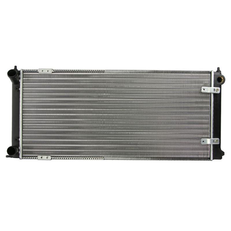 NRF NRF58712 Engine Radiator