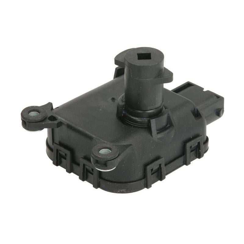 PEDRO SANZ 7.527.400.008 Blending Flap Actuator