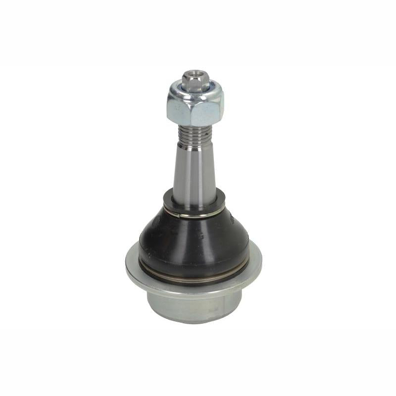 TEN CAR S094TC Kingpin