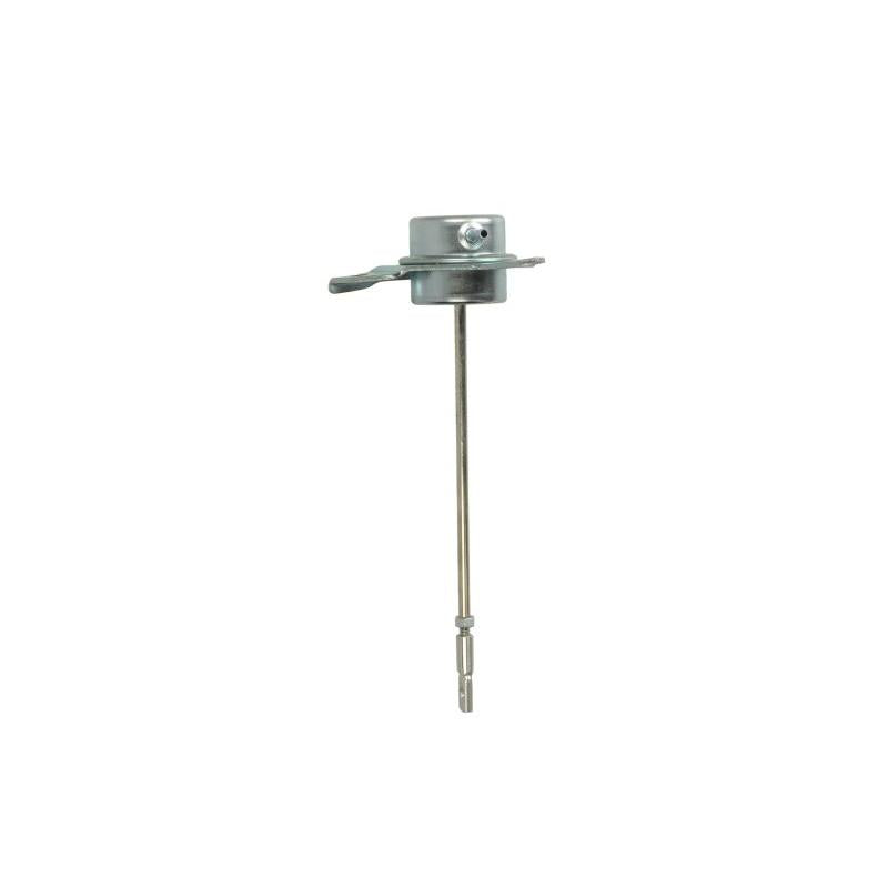 EVORON EVAC070 Boost Pressure Control Valve